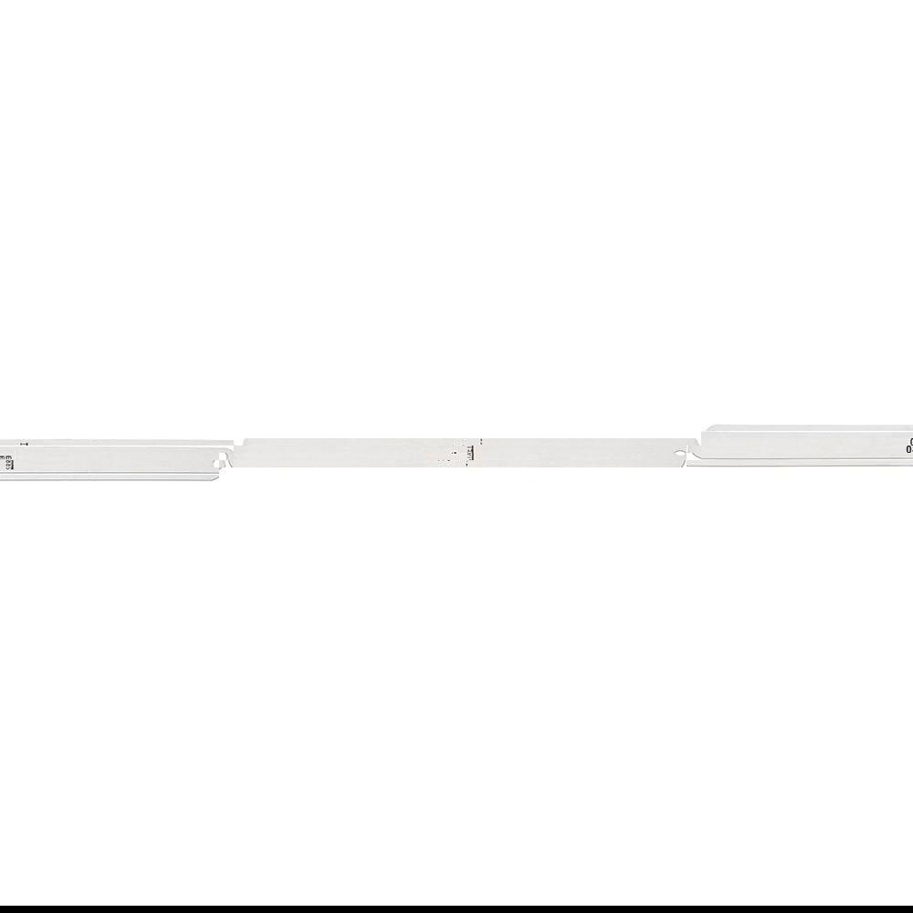 Feeler Gage: 0.08 mm Thick, 12.7 mm Wide, 300 mm Long