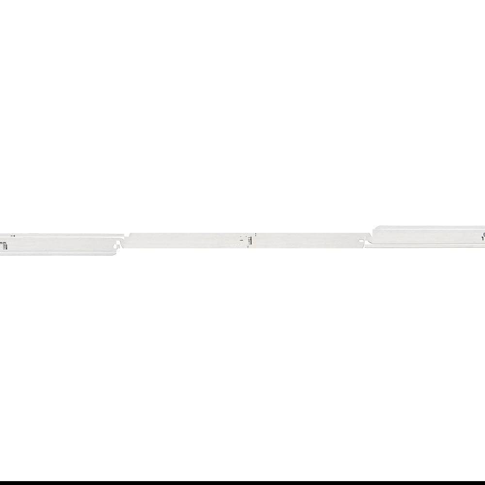 Feeler Gage: 0.15 mm Thick, 12.7 mm Wide, 300 mm Long