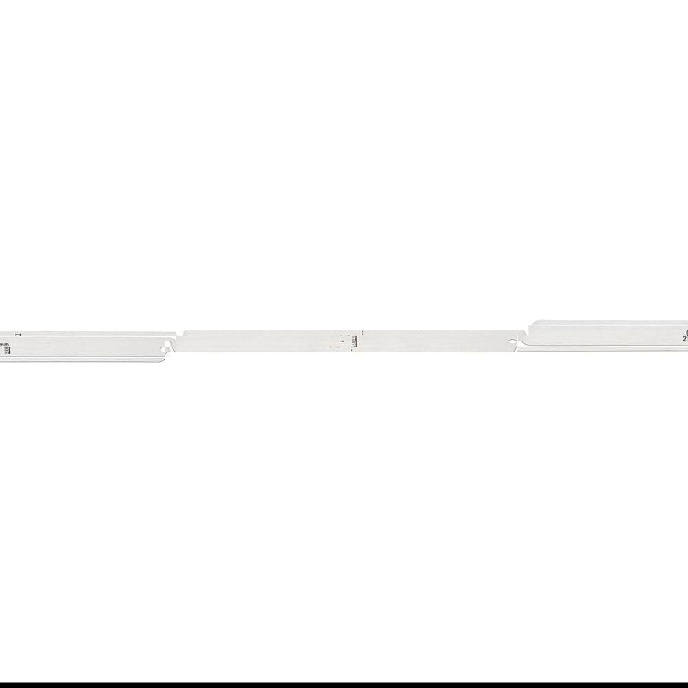 Feeler Gage: 0.25 mm Thick, 12.7 mm Wide, 300 mm Long