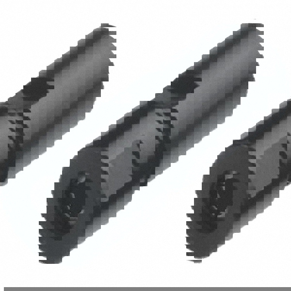 Die Grinder Collet Cover