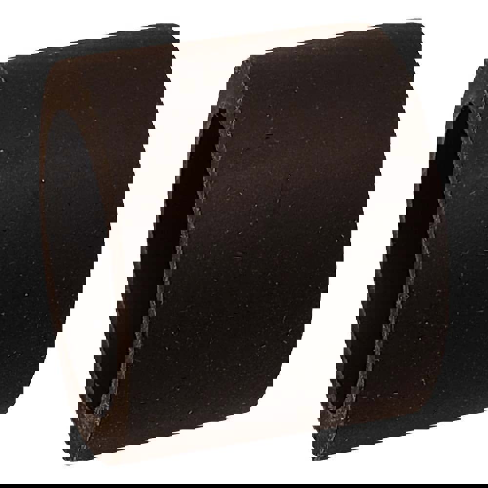 Die Grinder Tool Grip