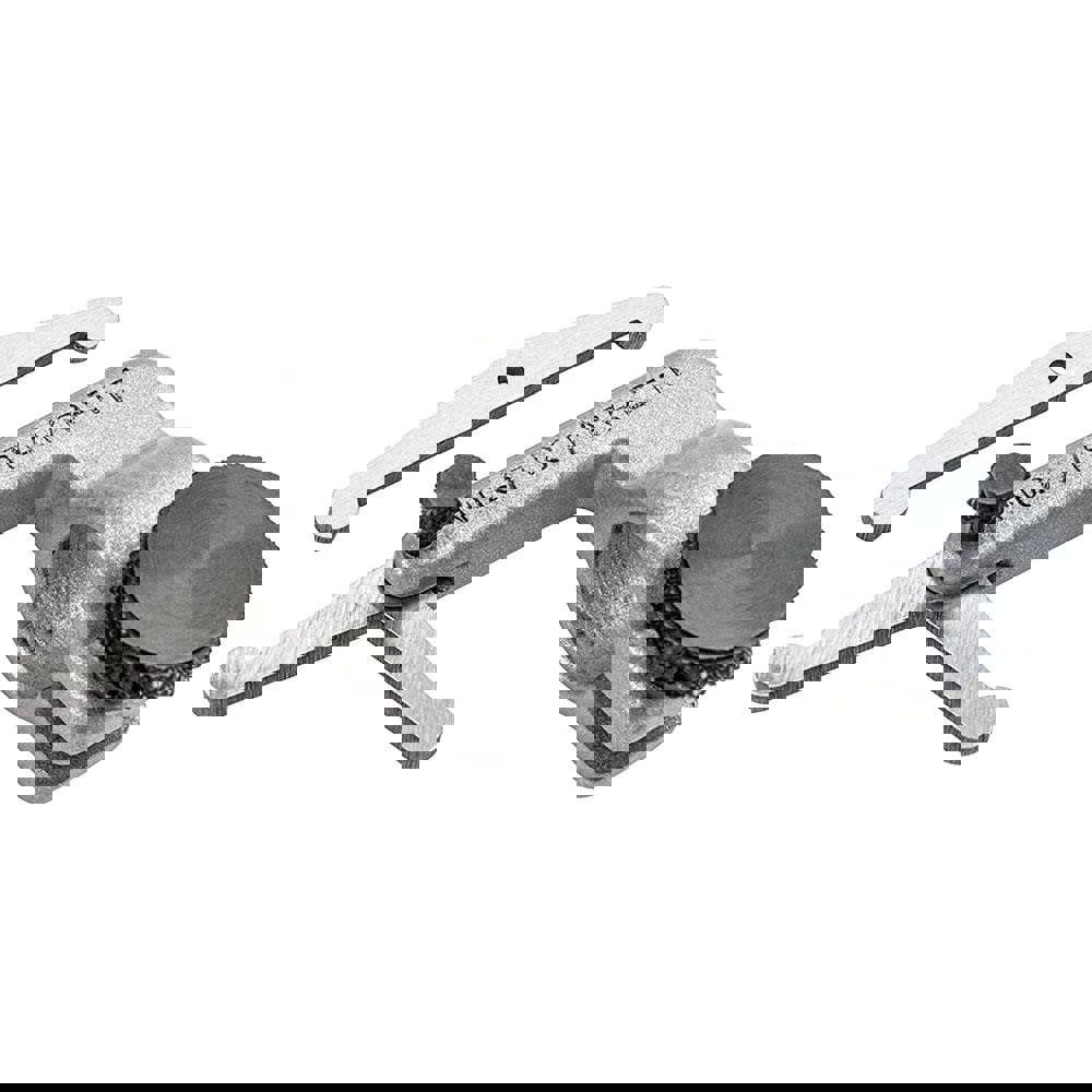 Dial Indicator Attachmnt/Parts