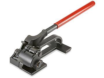 KORKY QUIETFILL CLST TANK FILL VLV