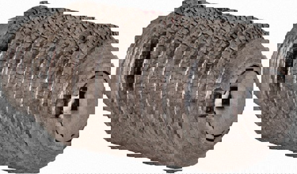 Threaded Ball Plunger: 1/4-20, 0.125