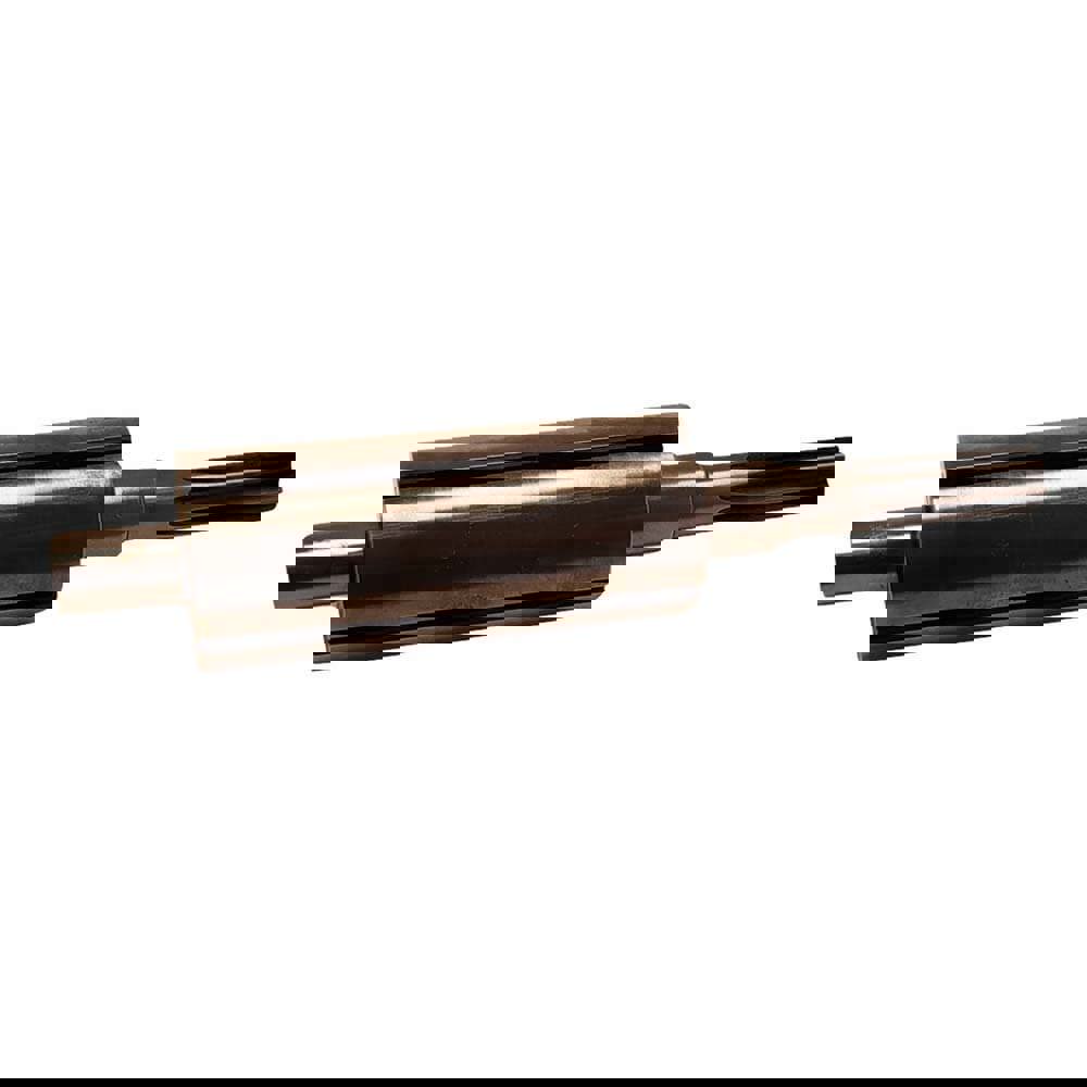 Power Drill Part & Accessory: