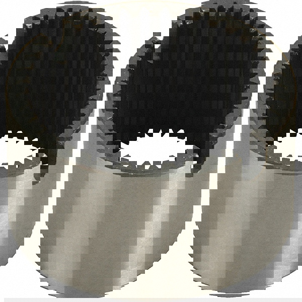 Power Drill Part & Accessory: