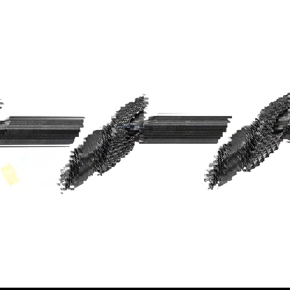 Test Indicator Holder: Use with 711 Last