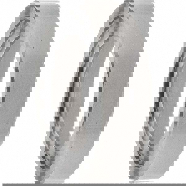 Pistol Grip Air Drill Spacer