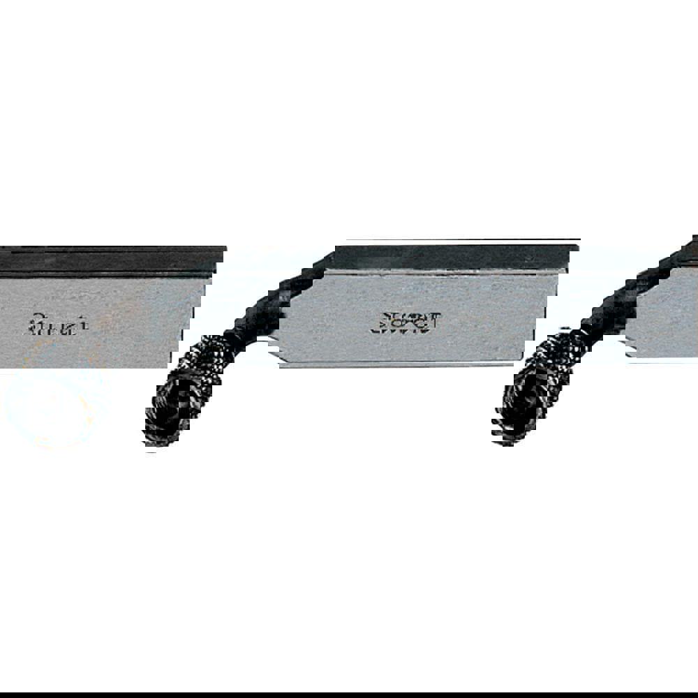 Test Indicator Attachments