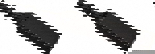 Test Indicator Attachments