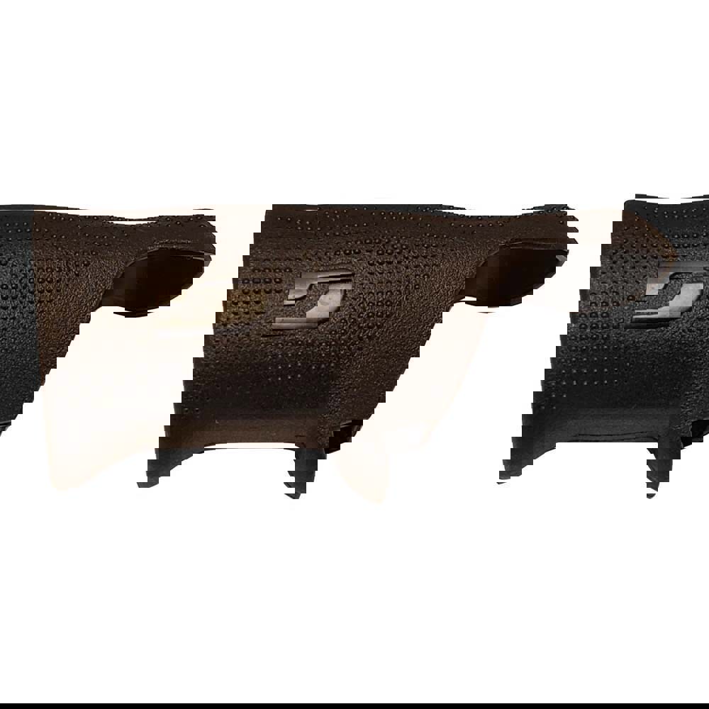 Pistol Grip Air Drill Grip