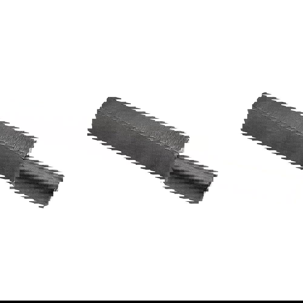 Test Indicator Attachments