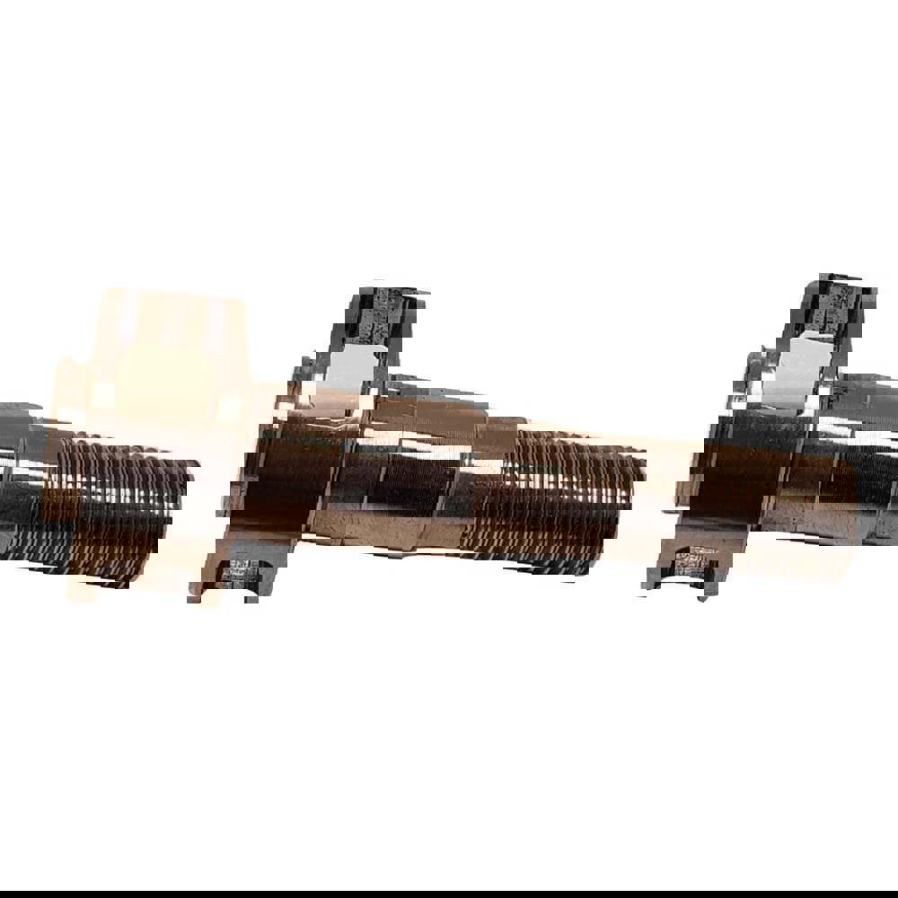 Pistol Grip Air Drill Carrier Adapter