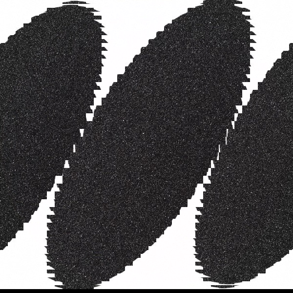 Adhesive-Backed/PSA Discs; Disc Diameter: 8 ; Grit: 600 ; Abrasive Material: Silicon Carbide ; Backing Material: Paper ; Product Type: Disc ; Vacuum Holes Included: No