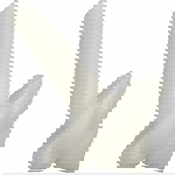 Pistol Grip Air Drill Inlet Adapter