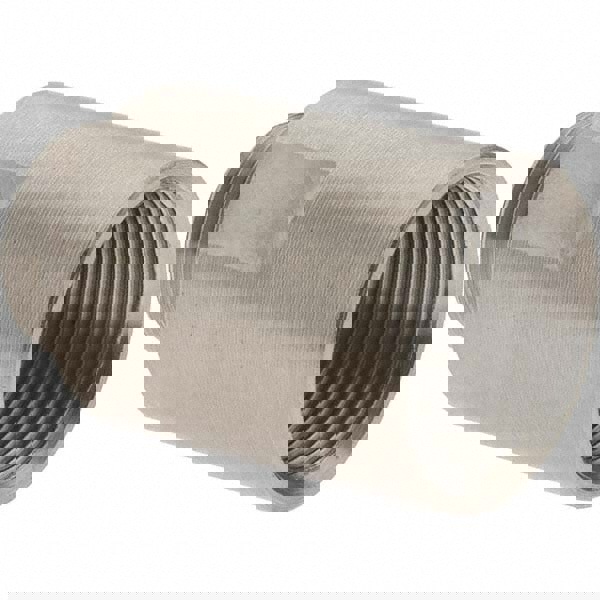 Pistol Grip Air Drill Sleeve Adapter