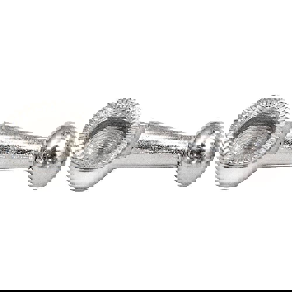 Replacement Test Ind. Points