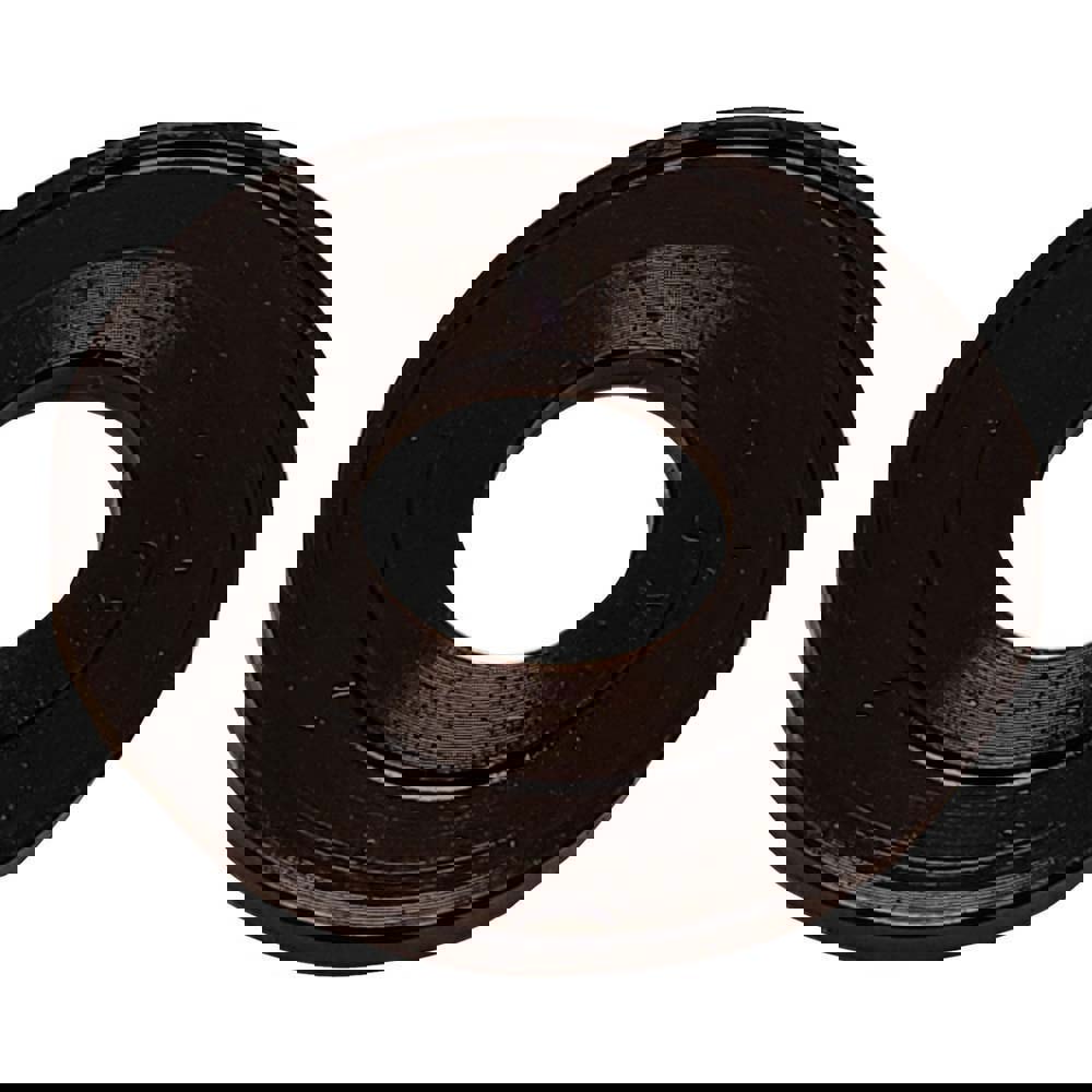 Pistol Grip Air Drill Spacer