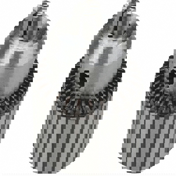 Power Drill Part & Accessory: