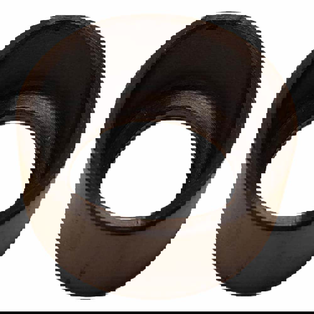 Power Drill Part & Accessory: