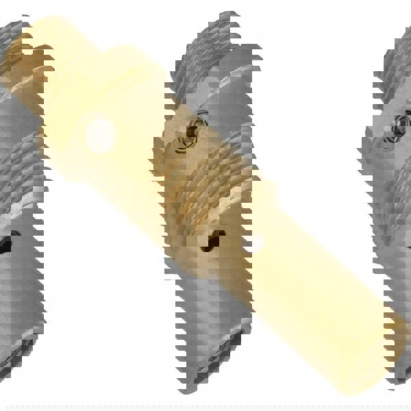 MIG Welder Gas Diffuser: