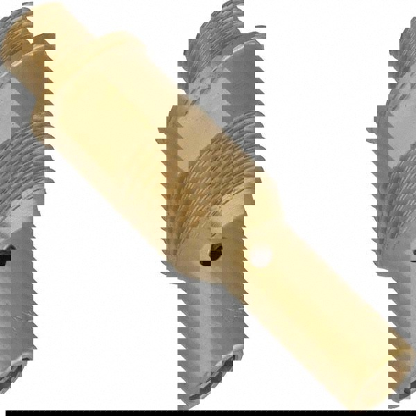 MIG Welder Gas Diffuser: