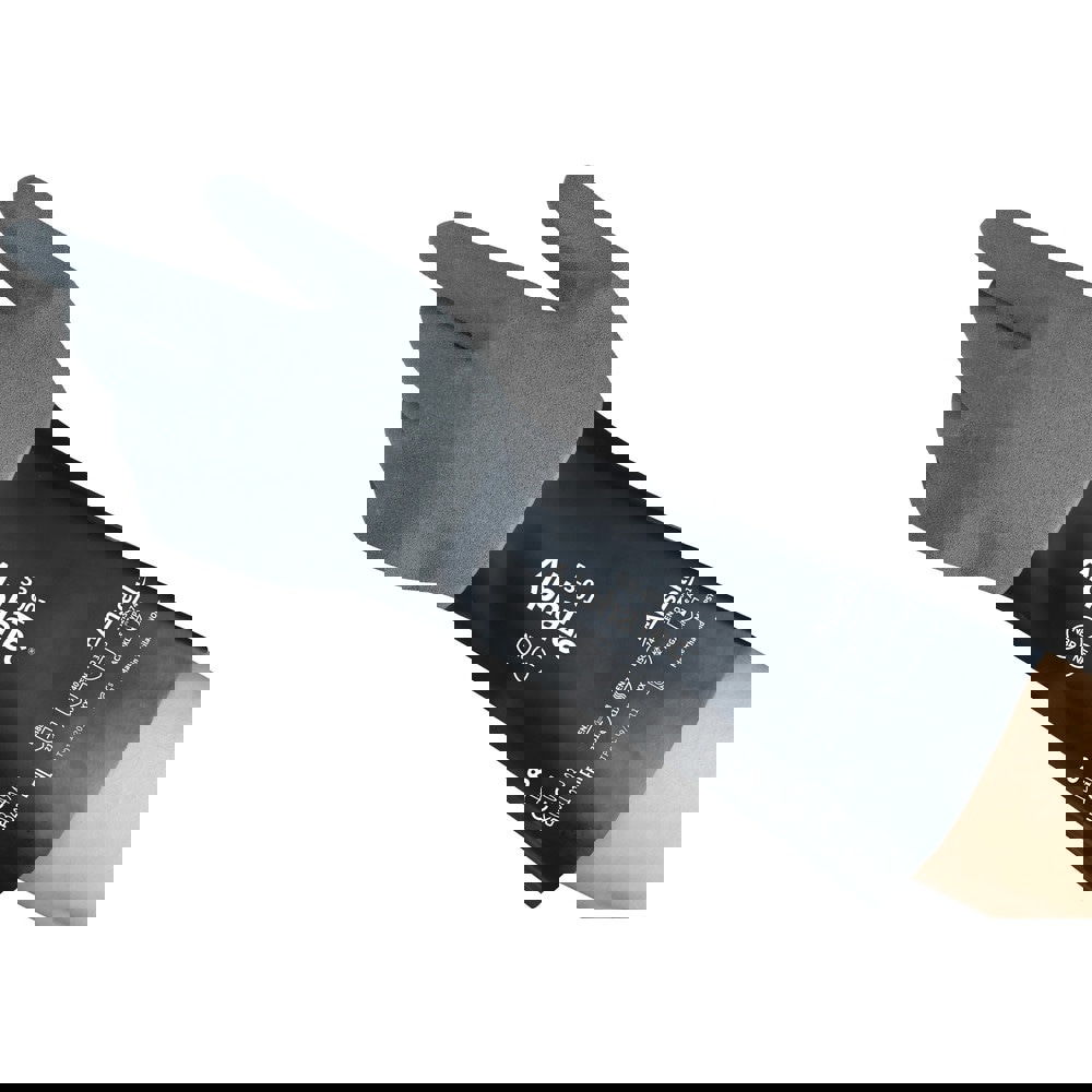 Chemical Resistant Gloves; Glove Type: General Purpose Chemical Resistant Gloves ; Material: Neoprene; Nitrile ; Numeric Size: 11 ; Coating Material: Neoprene; Nitrile ; Lining Material: Nylon ; Color: Black