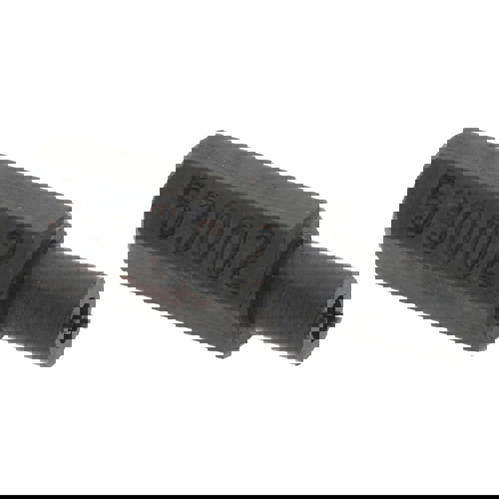 8-32 & 8-36 Plunger Wrench