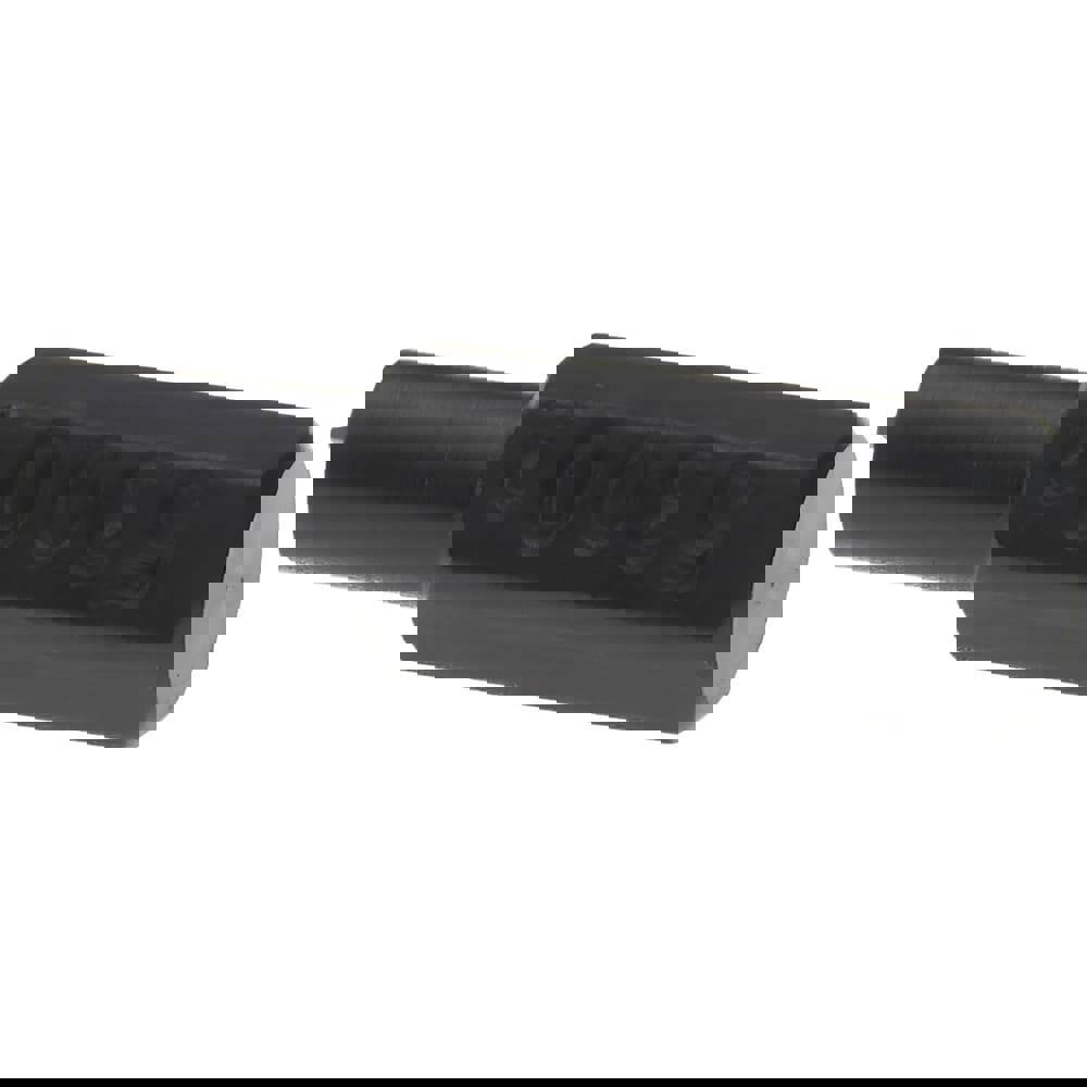 10-32, M4 & M6 Plunger Wrench