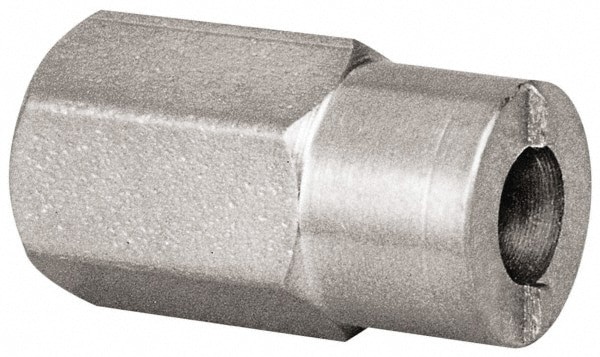 5/16-18 & M8 Plunger Wrench