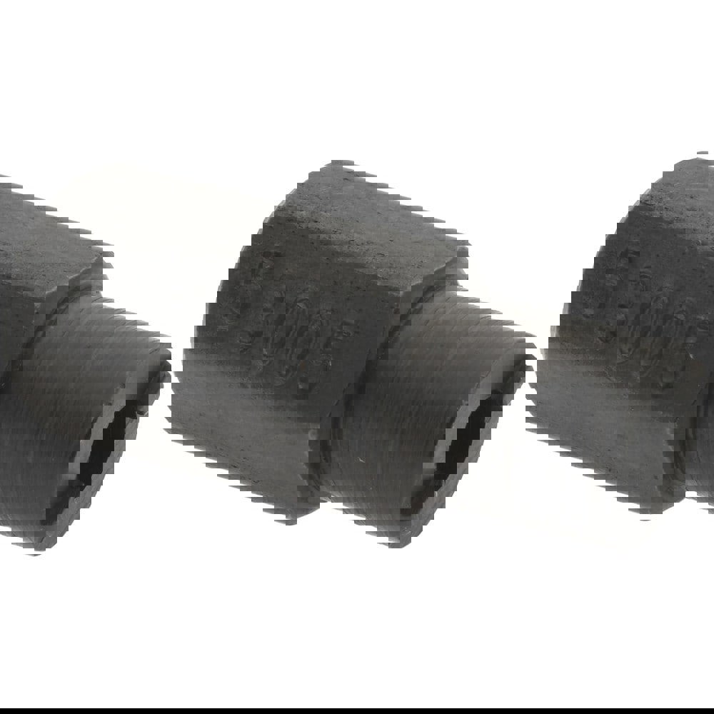 5/16-18 & M8 Plunger Wrench