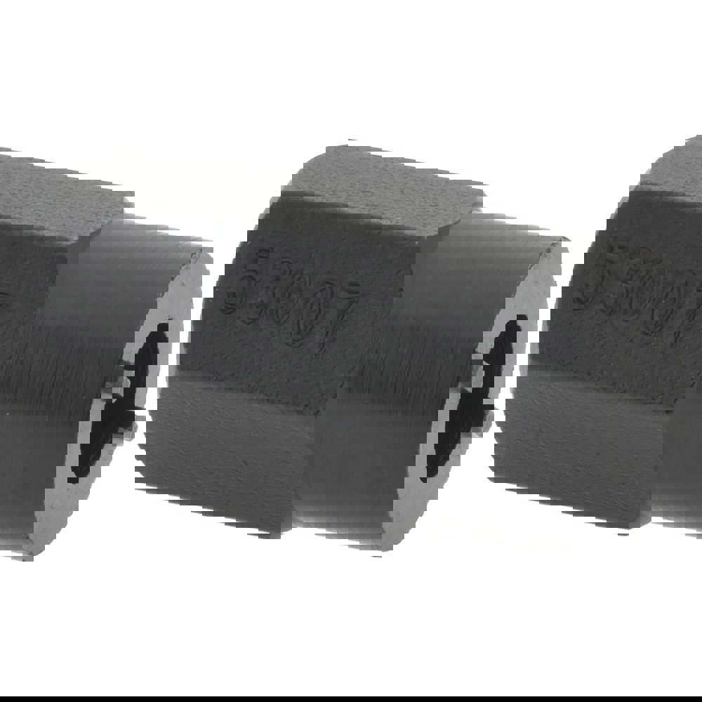 1/2-13 & M12 Plunger Wrench