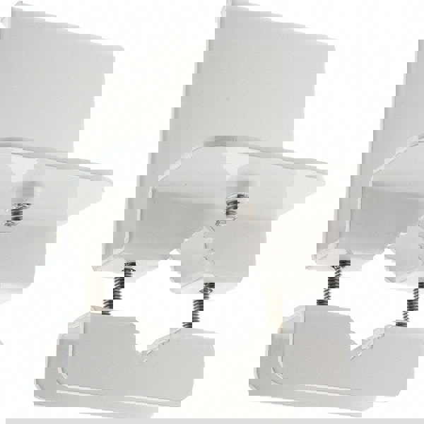 Power Supply Bracket