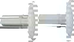 Urinal Flush Valve Closet Relief Valve: