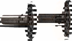 Urinal Flush Valve Urinal Relief Valve: