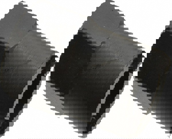 Spring Plunger-Wrench