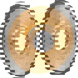 Urinal Flush Valve Molded Disc: