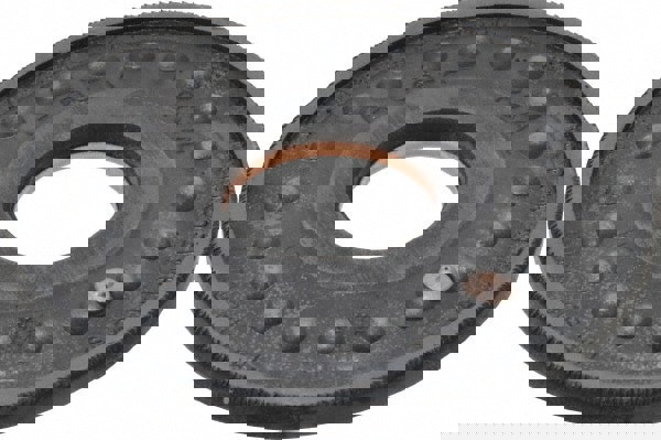 Urinal Flush Valve Flush Valve Diaphragm: Use With A-56-AA