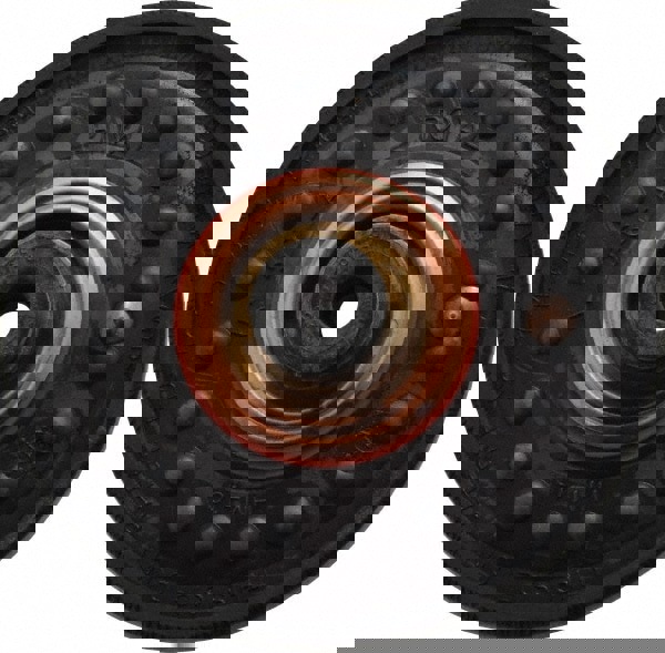 Urinal Flush Valve Diaphram Repair Kit: Use With Sloan Flushometer