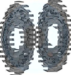 Urinal Flush Valve Diaphragm: