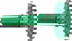 Urinal Flush Valve Relief Valve, Closet/Urinal: