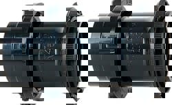 Urinal Flush Valve Guide: