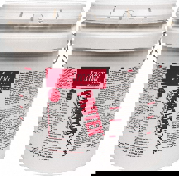 Protex Original Anti-Spatter: 5 gal Pail