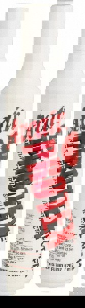 Protex Extra Anti-Spatter: 55 gal Drum