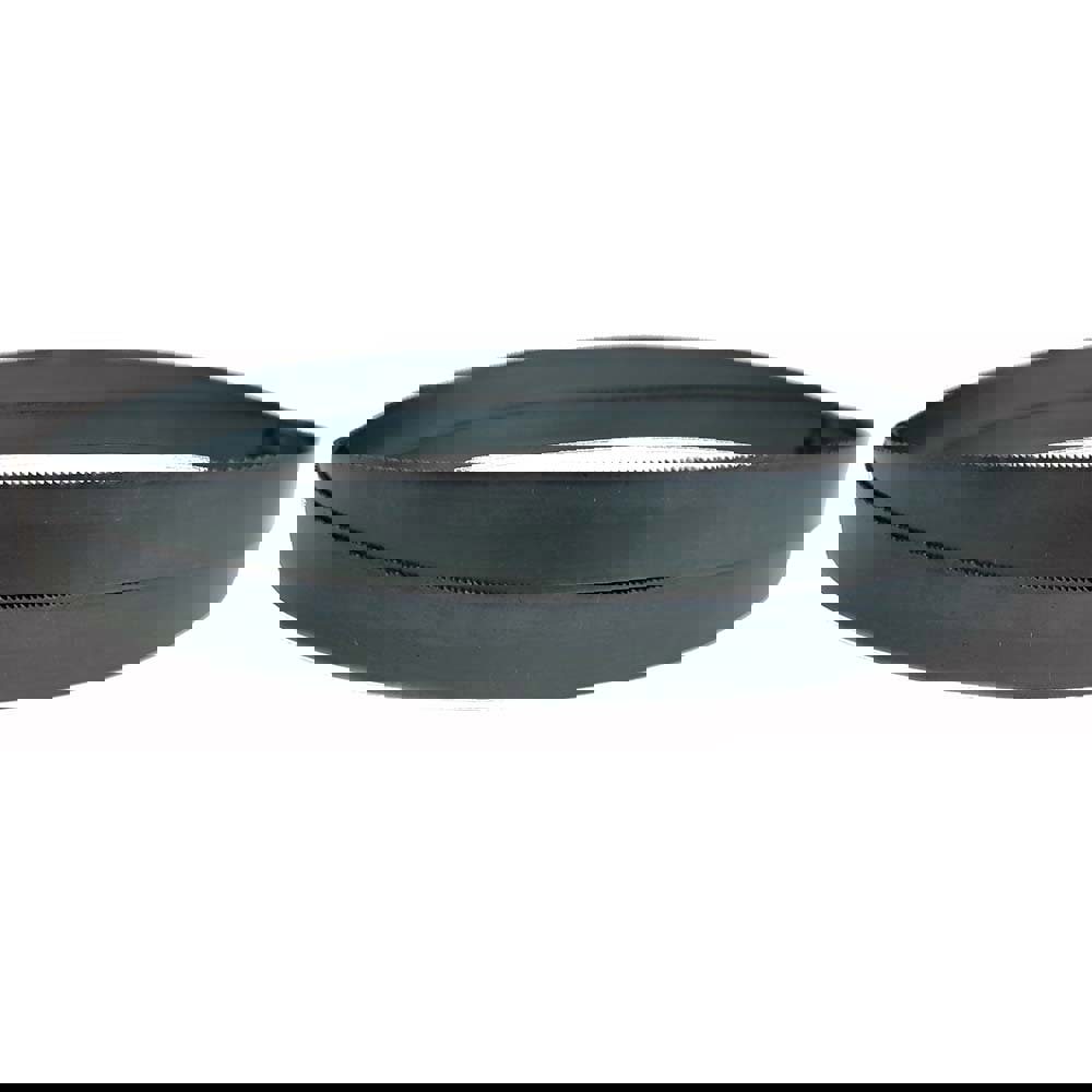 Welded Bandsaw Blade: 8' 8-1/2