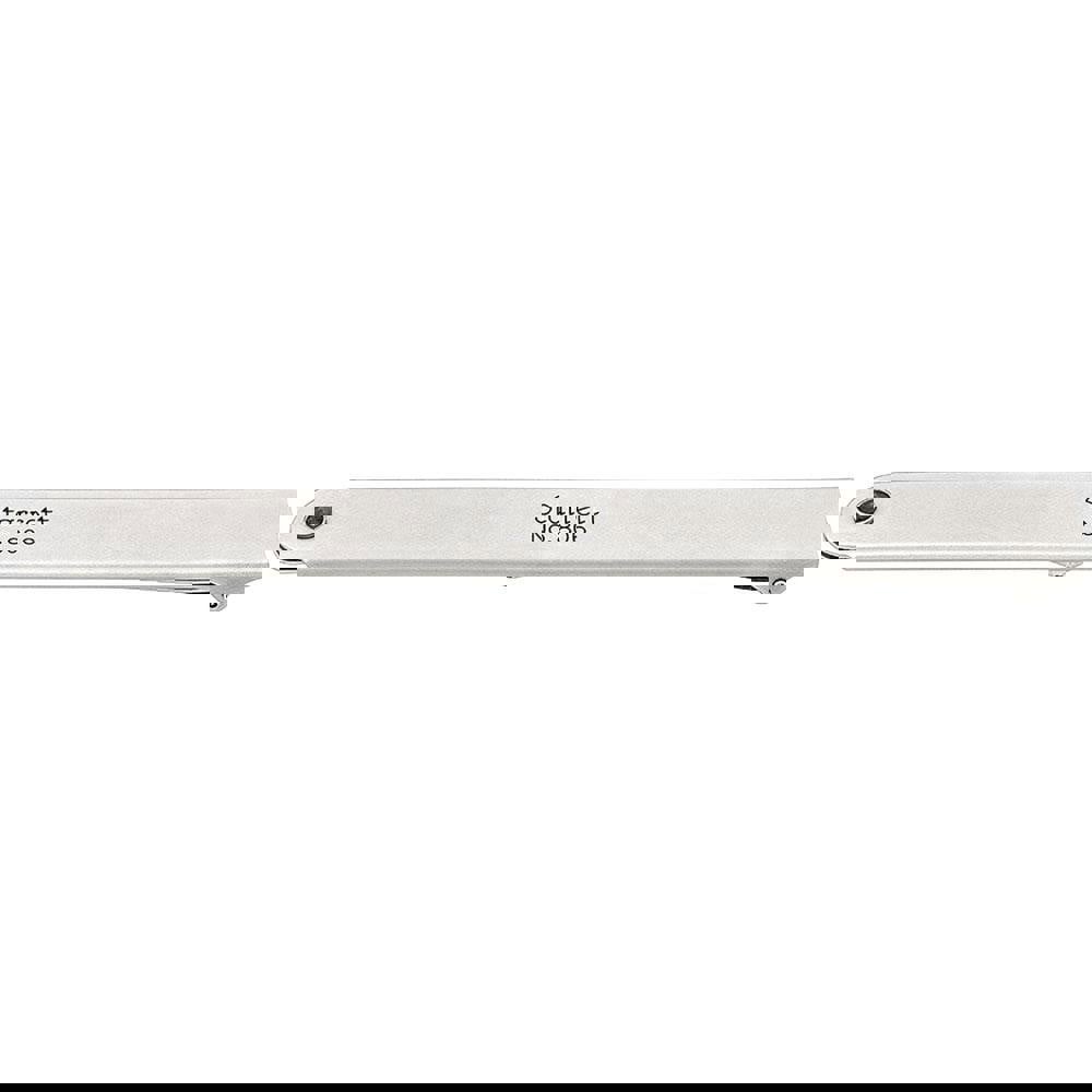 Single End Feeler Gage Holder