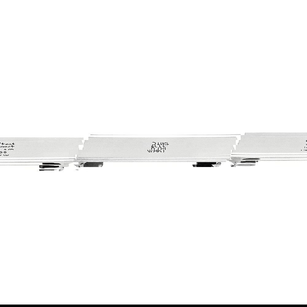 Double End Feeler Gage Holder