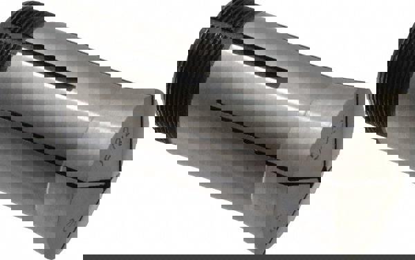 5C Steel Collet: 5/32