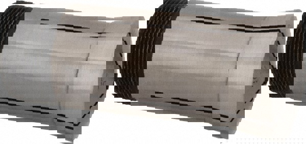 5C Steel Collet: 3/16