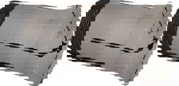 5C Steel Collet: 7/32